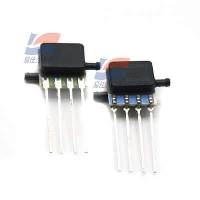 YJJ XZ209979SSC سنسور فشار رابط اهرمی در زمینه کنترل اتوماسیون صنعتی استفاده می شود.