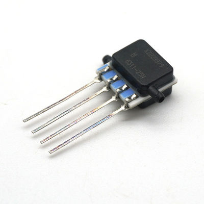 سنسور فشار XZ209979SSC برای حوزه پزشکی و حوزه صنعتی