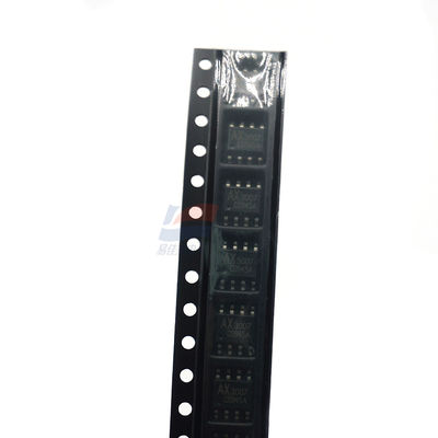 YJJ AX3007CSA Voltage Regulator IC, LED Driver Chip Components