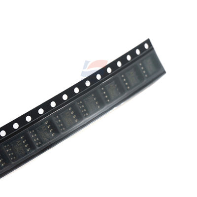 YJJ AX3007CSA Voltage Regulator IC, LED Driver Chip Components