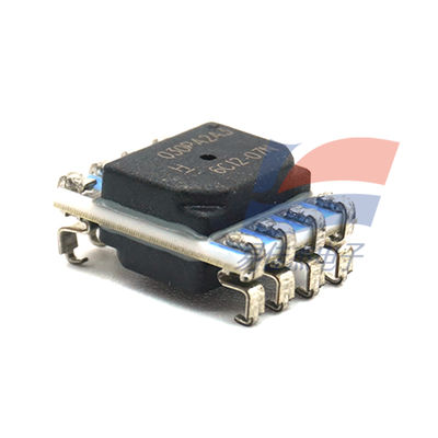 YJJ SSCMNNN030PA2A3 کنترل فشار هوا در محیط داخلی دیجیتال I2C فشار مطلق سنسور فشار 200Kpa