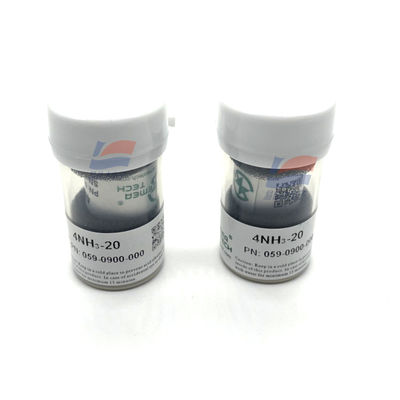 4NH3-20 سنسور گاز آمونیاک الکتروشیمی برای نظارت بر محیط زیست دامداری
