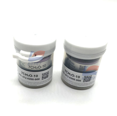 سنسور گاز فرمالدهید الکتروشیمیایی 7CH2O-10 برای اندازه‌گیری غلظت فرمالدهید