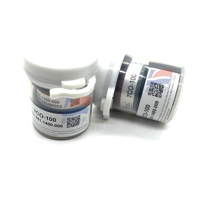 7CO-50 7CO-100 حسگر گاز مونوکسید کربن برای نظارت بر ایمنی صنعتی