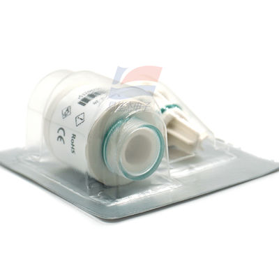 AO-08 حسگر گازی الکتروشیمیک تحلیلگر اکسیژن استفاده ضد تداخل برای دستگاه تنفسی