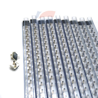 HPSAC3000-010M-D-S سنسور فشار تجهیزات پزشکی HVAC