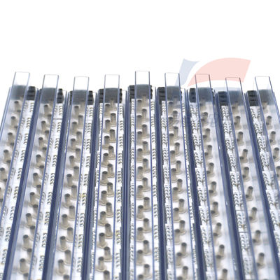 HPSAC3000-010M-D-S سنسور فشار تجهیزات پزشکی HVAC