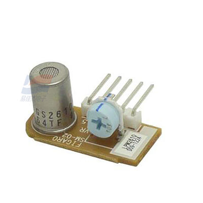 ماژول حسگر گاز مایع مسکونی LPM2610-D09 آلارم گاز مایع مسکونی