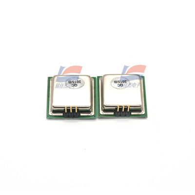 ماژول مایکروویو 24G برای حوزه‌هایی همچون امنیت و کنترل خودکار