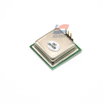 ماژول مایکروویو 24G برای حوزه‌هایی همچون امنیت و کنترل خودکار