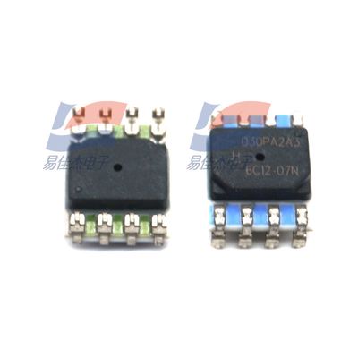 SSCMNNN030PA2A3 سنسورهای فشار نصب شده بر روی صفحه