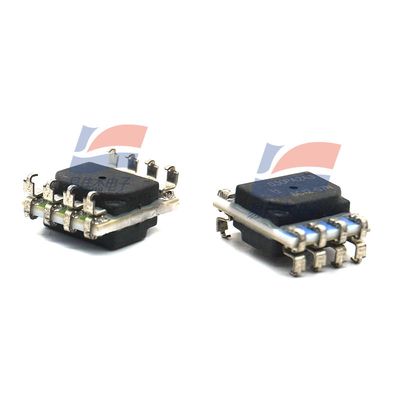 SSCMNNN030PA2A3 سنسورهای فشار نصب شده بر روی صفحه