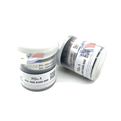 سنسور گاز 7O3-1 برای پایش کیفیت هوای ایمنی صنعتی