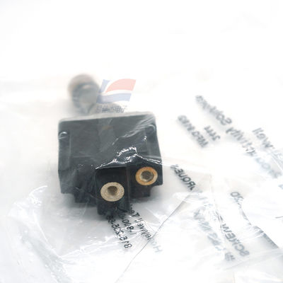 YJJ 1TL1-2D چرخش و چرخش سوئیچ برای کنترل چراغ های خودرو استفاده می شود