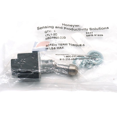 YJJ 1TL1-2D چرخش و چرخش سوئیچ برای کنترل چراغ های خودرو استفاده می شود