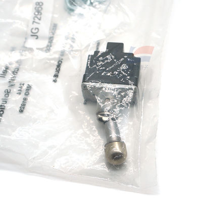 YJJ 1TL1-2D چرخش و چرخش سوئیچ برای کنترل چراغ های خودرو استفاده می شود