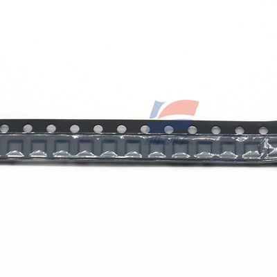 MMA8653FCR1 قدرت کم سه محور ظرفیت دار سرعت سنج میکرو مکانیکی راه اندازی شد