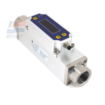 MF4719-N6F-500-AB-A حسگر جریان برای سیستم های اکسیژن درمانی دستگاه های بیهوشی