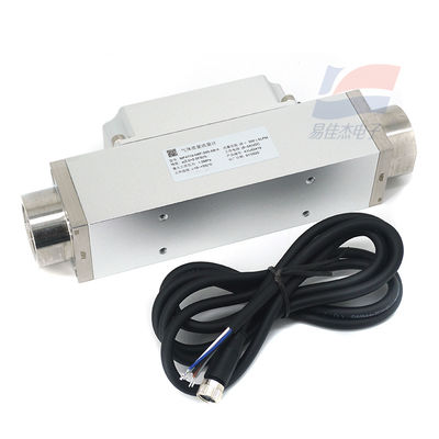 MF4719-N6F-500-AB-A حسگر جریان برای سیستم های اکسیژن درمانی دستگاه های بیهوشی