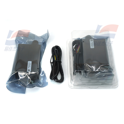 MF4003-2-R-V-A حسگر جریان جرم گاز برای تحلیلگرهای کیفیت هوا