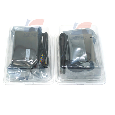 MF4003-2-R-V-A حسگر جریان جرم گاز برای تحلیلگرهای کیفیت هوا