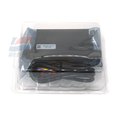 MF4003-2-R-V-A حسگر جریان جرم گاز برای تحلیلگرهای کیفیت هوا