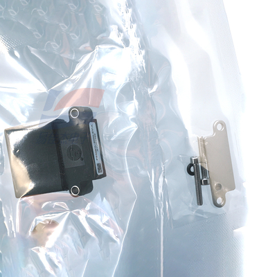 FS5001L-2000-EV-A حسگرهای جریان جرم گاز برای تجهیزات پزشکی مانند دستگاه های بیهوشی اندوسکوپ