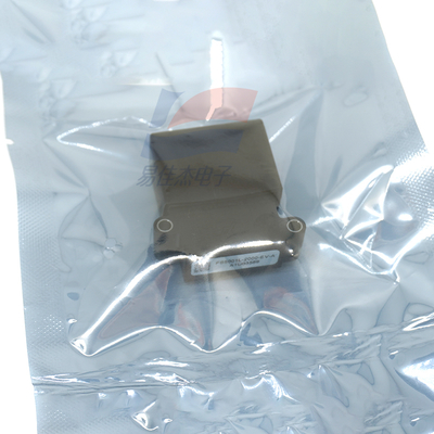 FS5001L-2000-EV-A حسگرهای جریان جرم گاز برای تجهیزات پزشکی مانند دستگاه های بیهوشی اندوسکوپ