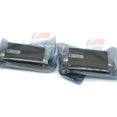 FS4308-15-O8-BV-A حسگر جریان جرم گاز برای کنترل فرآیند کروماتوگرافی گاز آزمایشگاهی