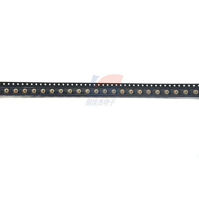 MS580502BA01-50 سنسور فشاری دیجیتال کوچک برای تجهیزات پزشکی
