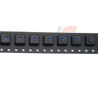 MS580502BA01-50 سنسور فشاری دیجیتال کوچک برای تجهیزات پزشکی