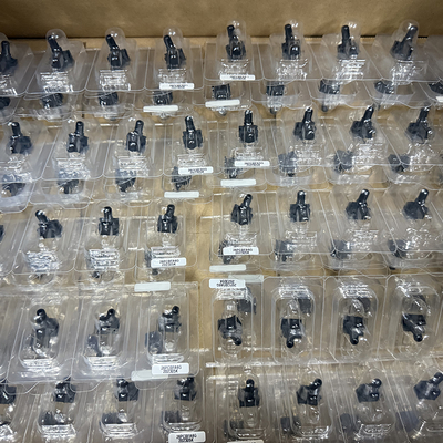 YJJ 26PCBFA6G سنسور فشار رابط هیئت مدیره در دستگاه های پزشکی استفاده می شود