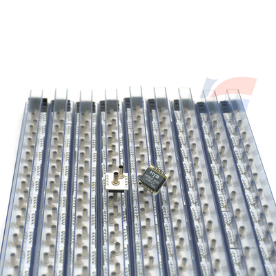 YJJ HPSAC3000 010M-D-S دو لوله 1Kpa سنسور فشار ثابت در سیستم های HVAC استفاده می شود