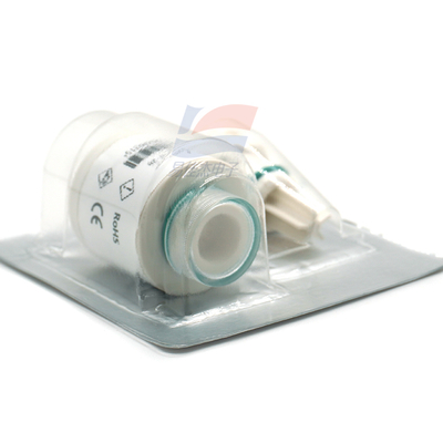 YJJ AO-08 حسگر اکسیژن الکتروشیمی در تجهیزات پزشکی برای اندازه گیری غلظت اکسیژن استفاده می شود