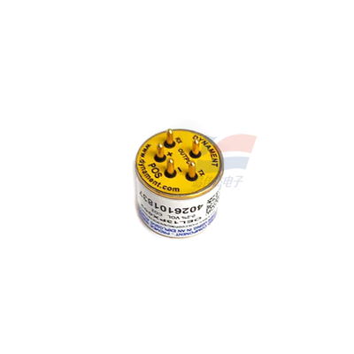 YJJ MSH-P/OECO2P/NC/5/V/P/XTR سنسور دی اکسید کربن مادون قرمز در زمینه هایی مانند معادن زغال سنگ استفاده می شود