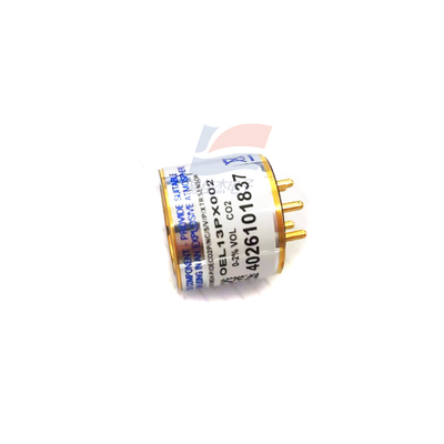 YJJ MSH-P/OECO2P/NC/5/V/P/XTR سنسور دی اکسید کربن مادون قرمز در زمینه هایی مانند معادن زغال سنگ استفاده می شود