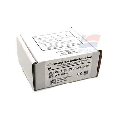 YJJ PSR-11-75-KE8 لوازم جانبی سنسور اکسیژن باتری اکسیژن پزشکی، مواد مصرفی نگهداری