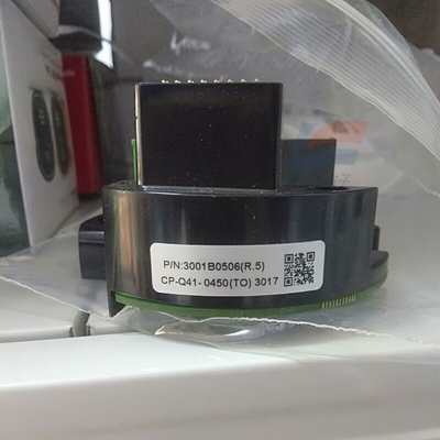 آنالایزر گاز مادون قرمز و احتراق کاتالیستی YJJ SPXCDDMF SPXCDDMT با ماژول نمایشگر قابل شارژ برای آنالیز همزمان گاز