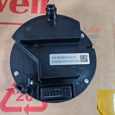 آنالایزر گاز مادون قرمز و احتراق کاتالیستی YJJ SPXCDDMF SPXCDDMT با ماژول نمایشگر قابل شارژ برای آنالیز همزمان گاز