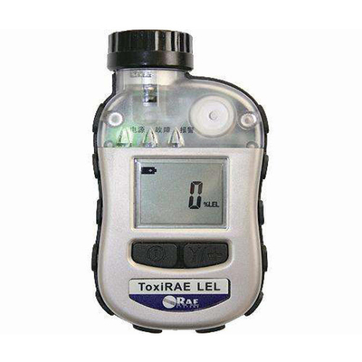 YJJ PGM-1880 تحلیلگر گازی ثابت سمی و ضد تداخل در صنایع نفت و پتروشیمی استفاده می شود