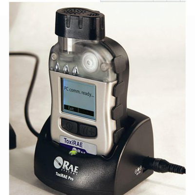 YJJ PGM-1880 تحلیلگر گازی ثابت سمی و ضد تداخل در صنایع نفت و پتروشیمی استفاده می شود