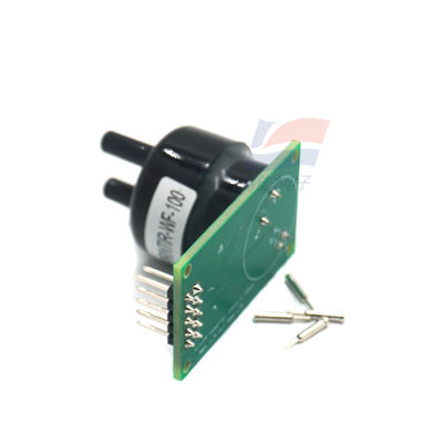 SPRINTIR-W-F-100 حسگرهای گاز دی‌اکسید کربن زمان پاسخ سریع