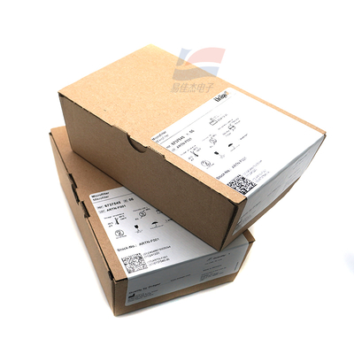 سنسور گاز 6737545 برای تولید صنعتی، پایش کیفیت هوای داخل
