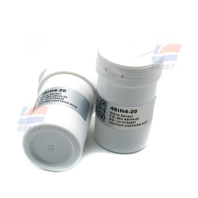 4SIH4-20 079-0100-000 Gas Silane Sensors Electrochemical 4 Series
