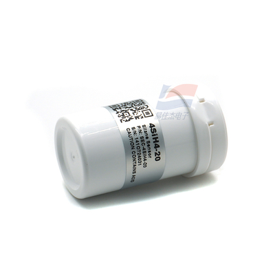 4SIH4-20 079-0100-000 Gas Silane Sensors Electrochemical 4 Series