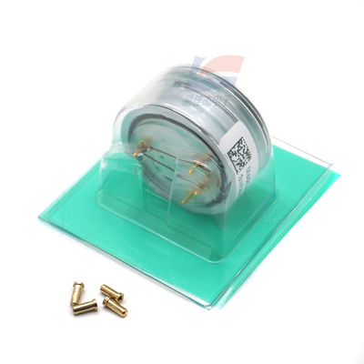 حسگر گاز هیدروژن الکتروشیمی H2/CA-1000 برای کاربردهای پزشکی