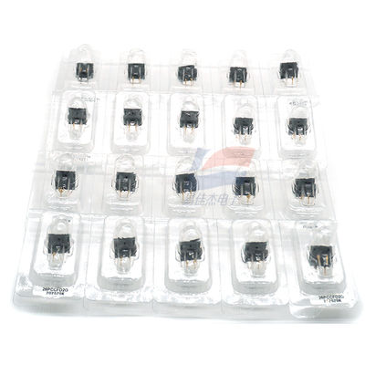 سنسور فشار 26PCCFD2G برای کاربردهای مرتبط با تجهیزات پزشکی و آب