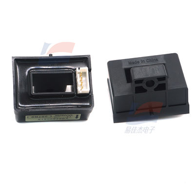 L05Z800S15 سنسور جریان برای اتوماسیون صنعتی برق الکترونیک