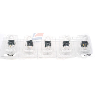 26PCCFD2G سنسورهای فشار هیئت مدیره سنسورهای فشار پایین کوچک غیر تقویت شده