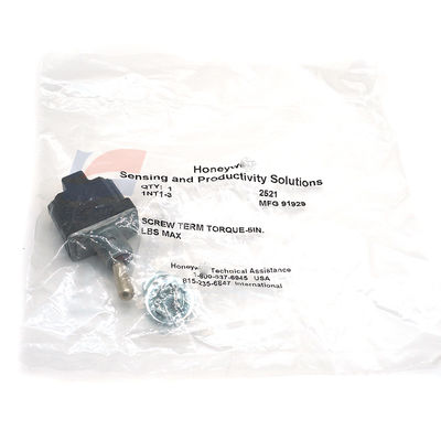 1NT1-1 1NT1-2 1NT1-3 کلید سوئیچ برای محیط های بیرونی خشن مختلف مانند بالابرهای هوایی